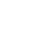 Milan Reporter