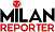 Milan Reporter